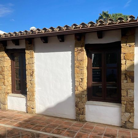 Malaga Sierra De Las Nieves By Real Spain Hotels Adults Recommended Casarabonela Εξωτερικό φωτογραφία